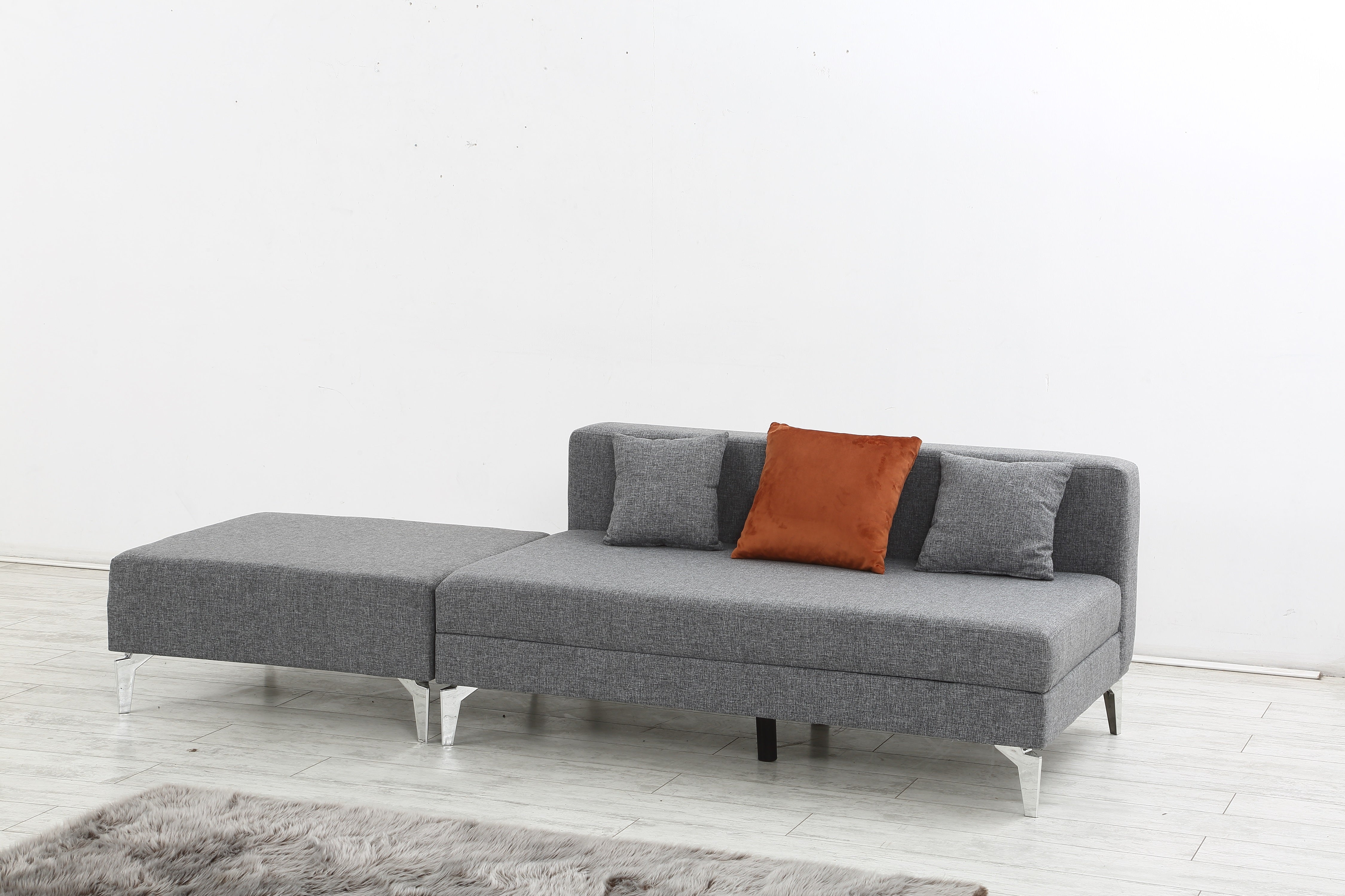 Berlin Eck Sofa