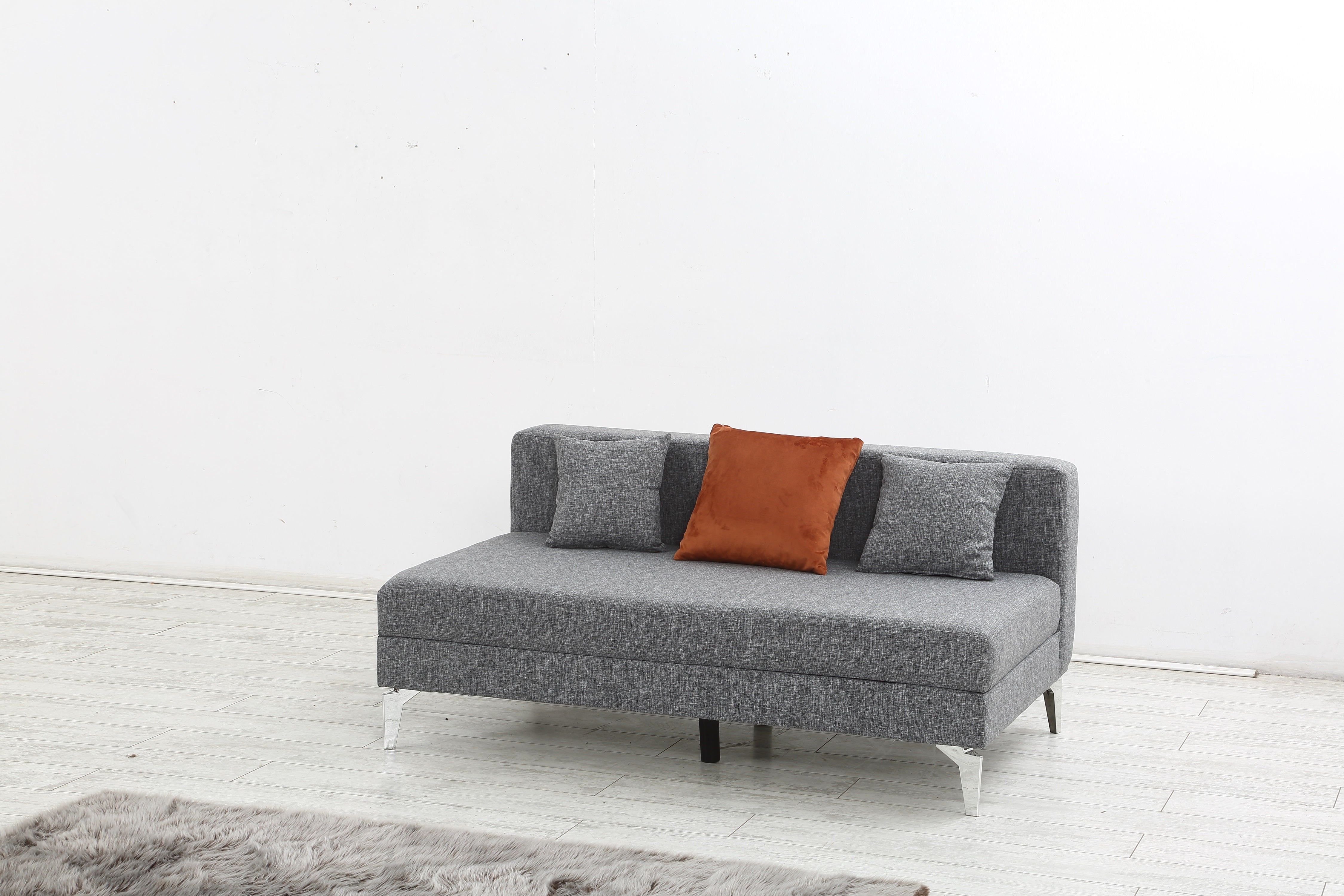 Berlin Eck Sofa