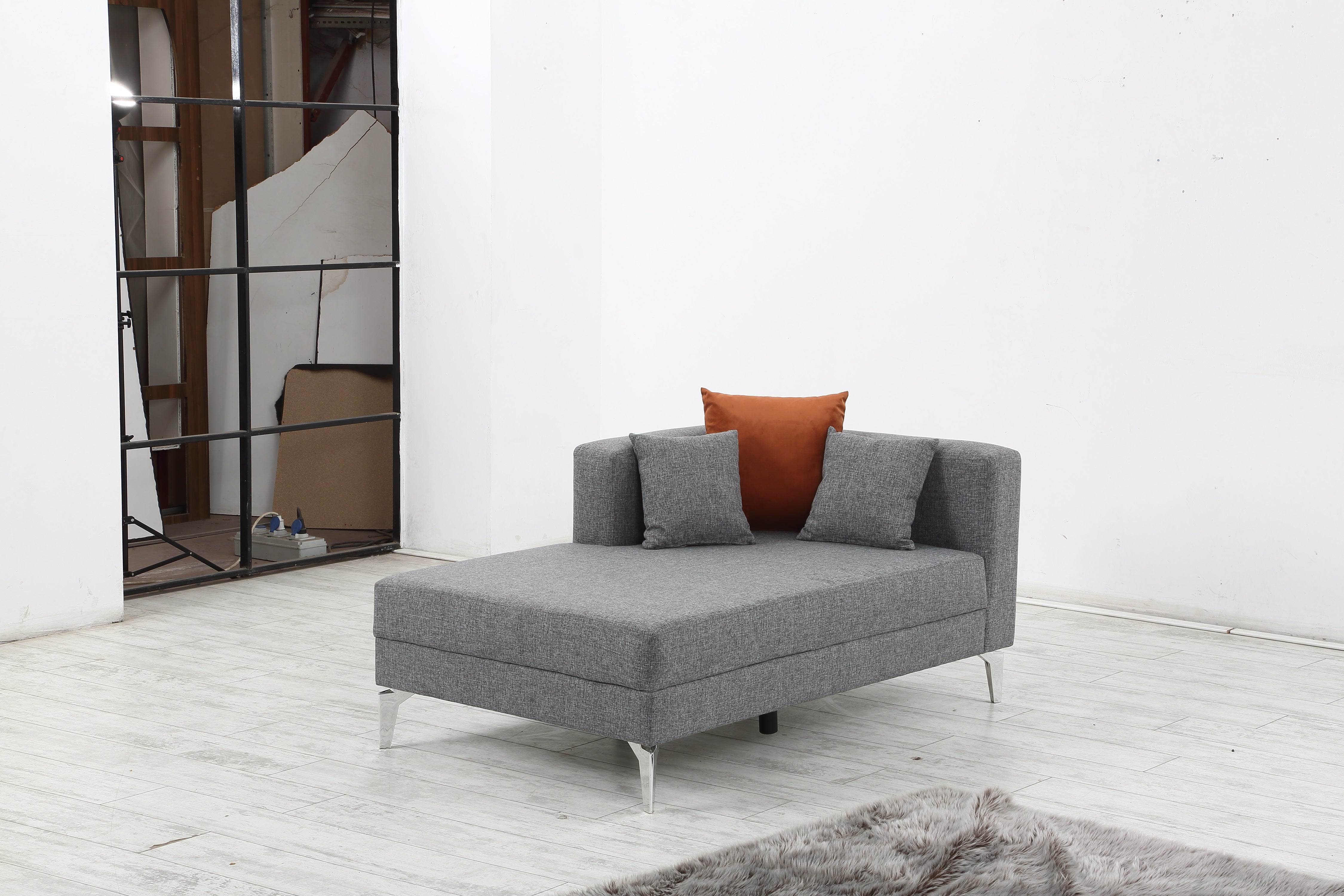 Berlin Eck Sofa