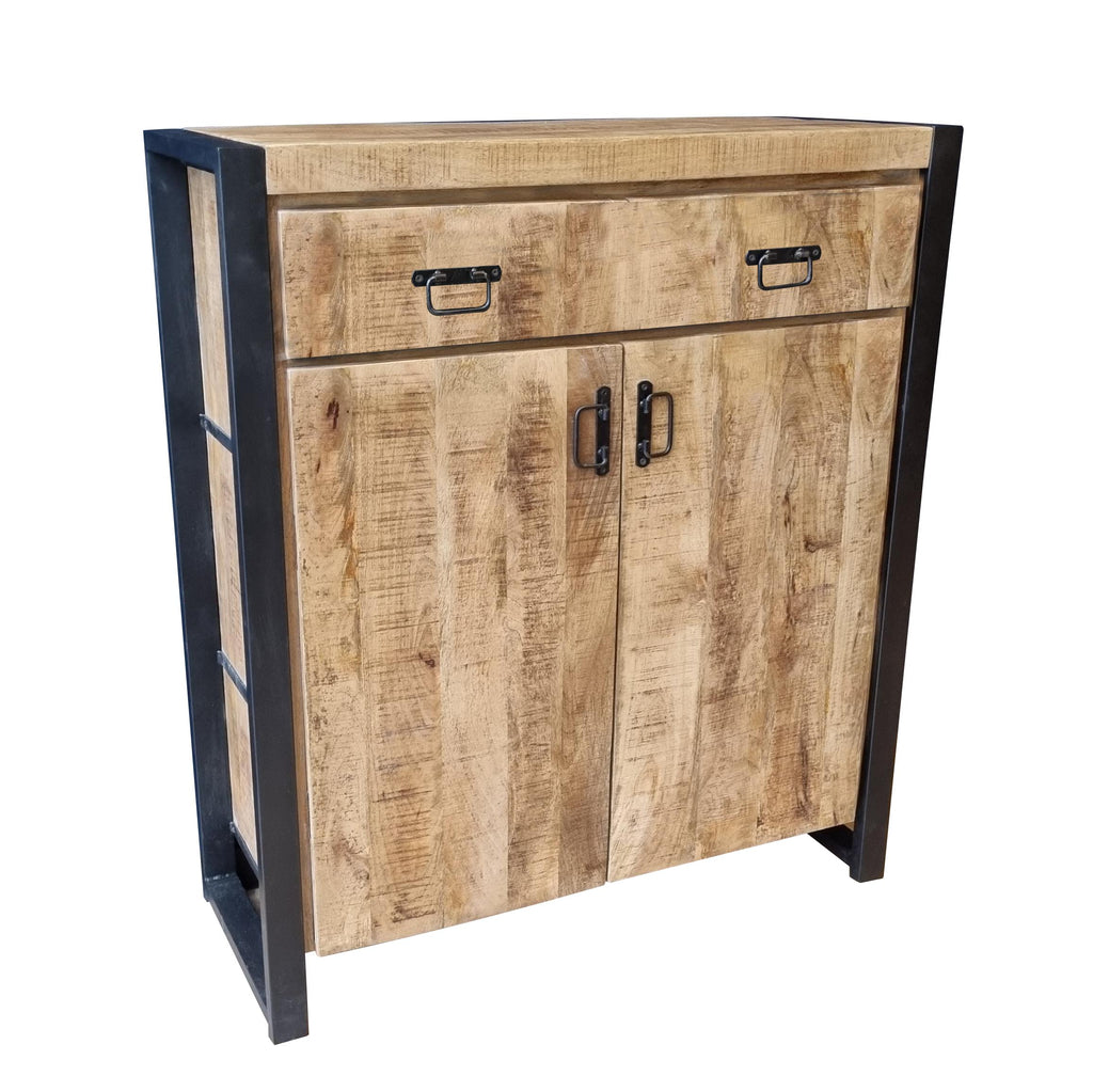 Schrank Boaz | 100 cm