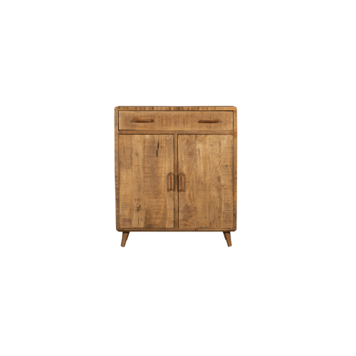 Schrank Omaha | 100 cm