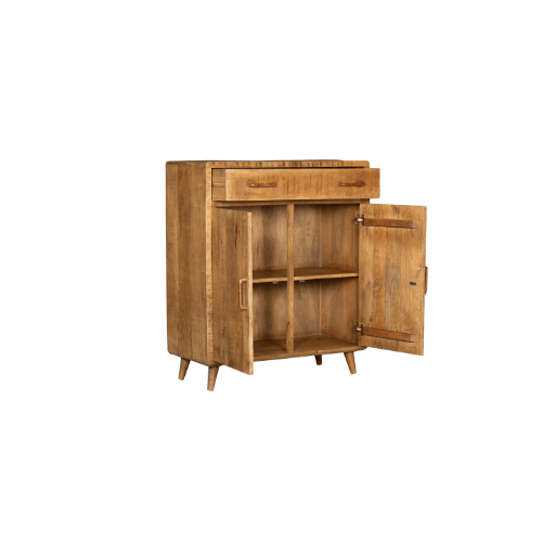 Schrank Omaha | 100 cm