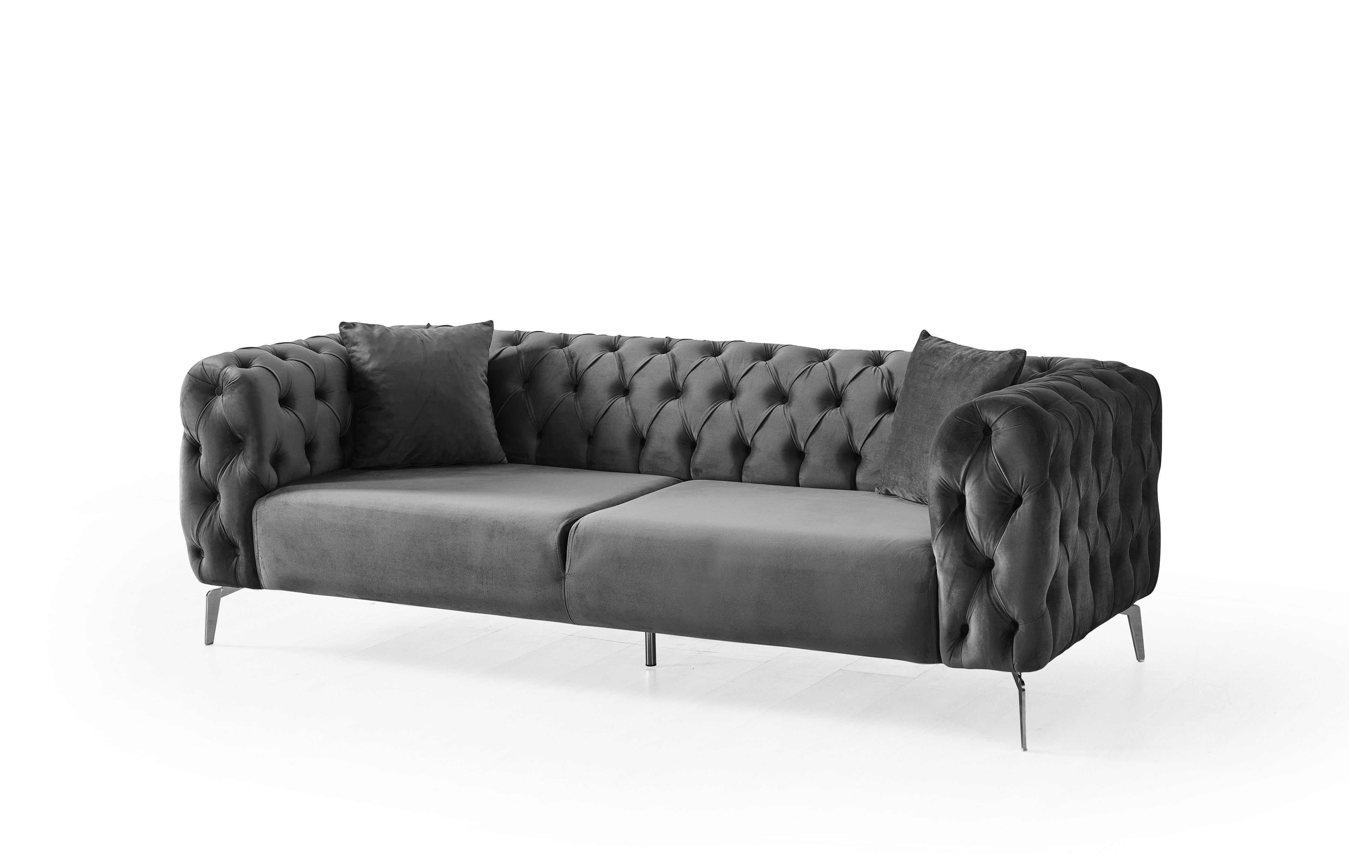 Nova Sofa