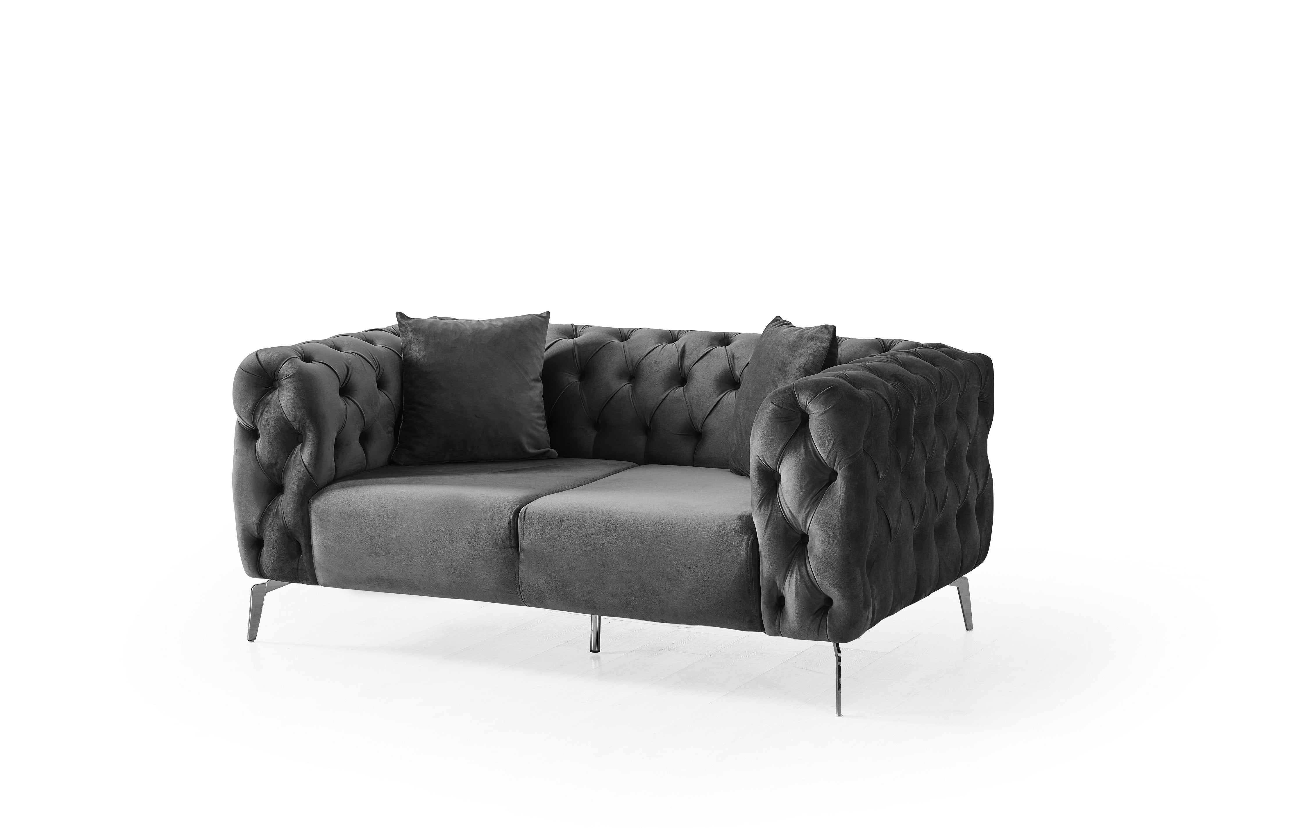 Nova Sofa