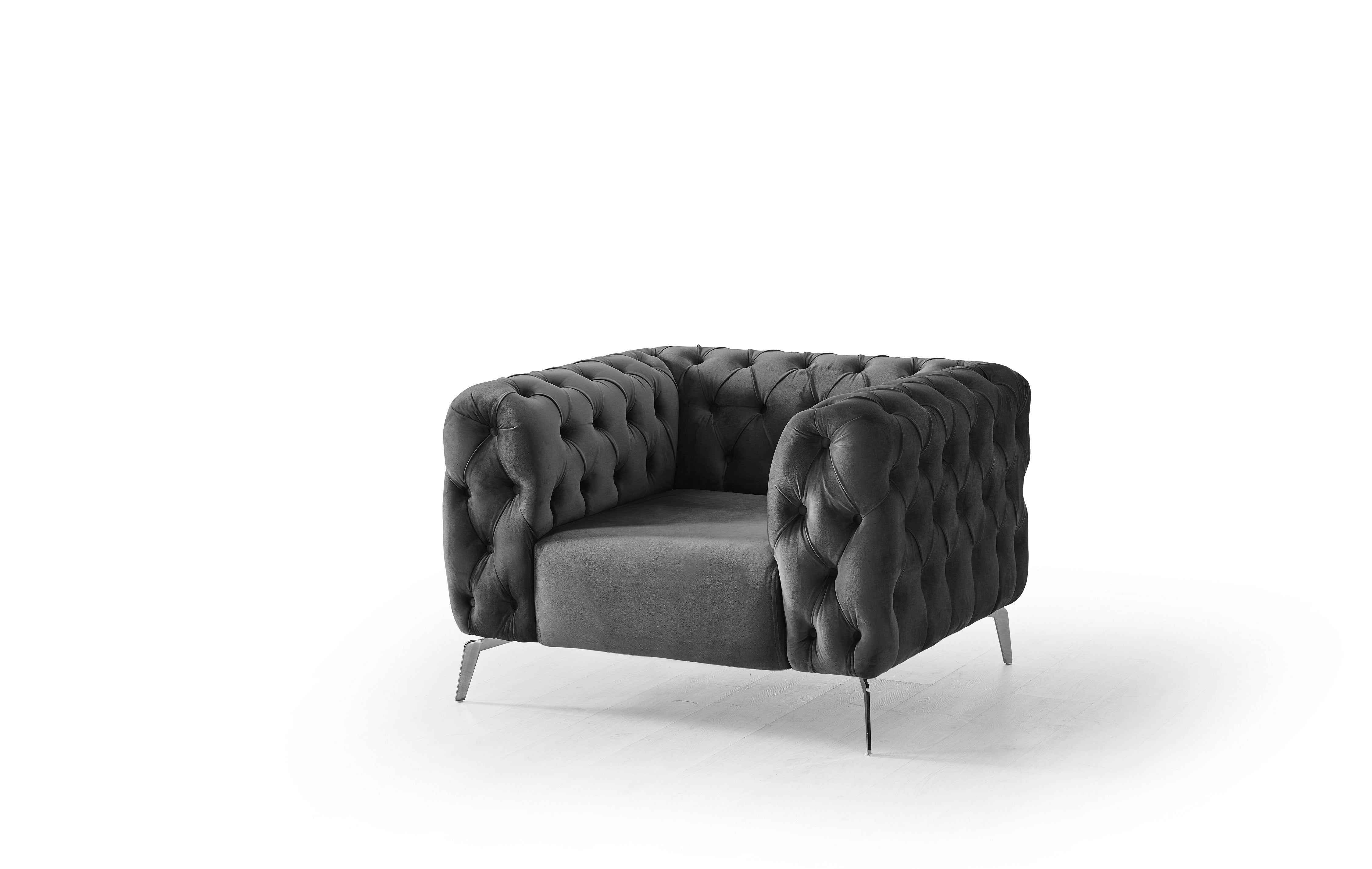 Nova Sofa