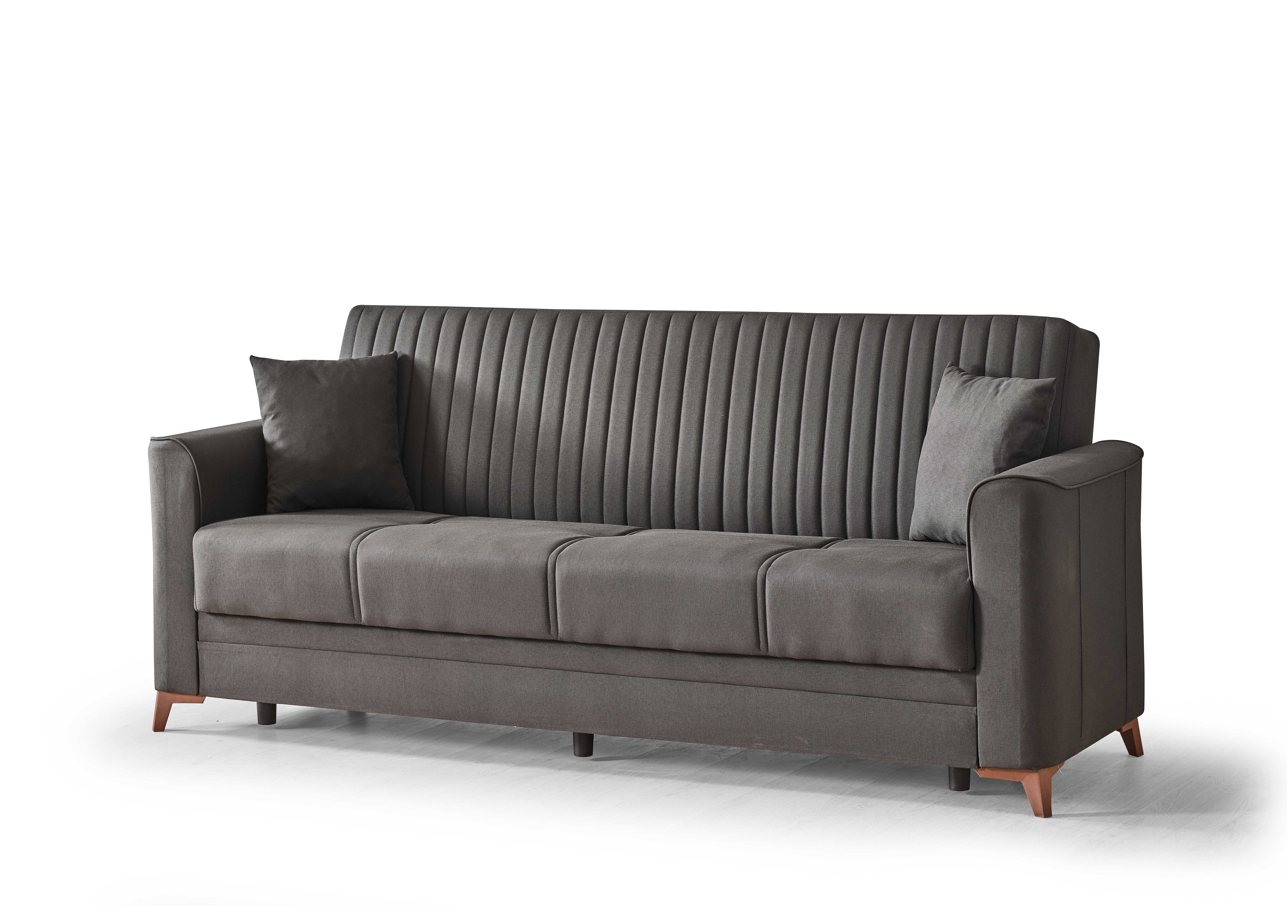 Teo Sofa