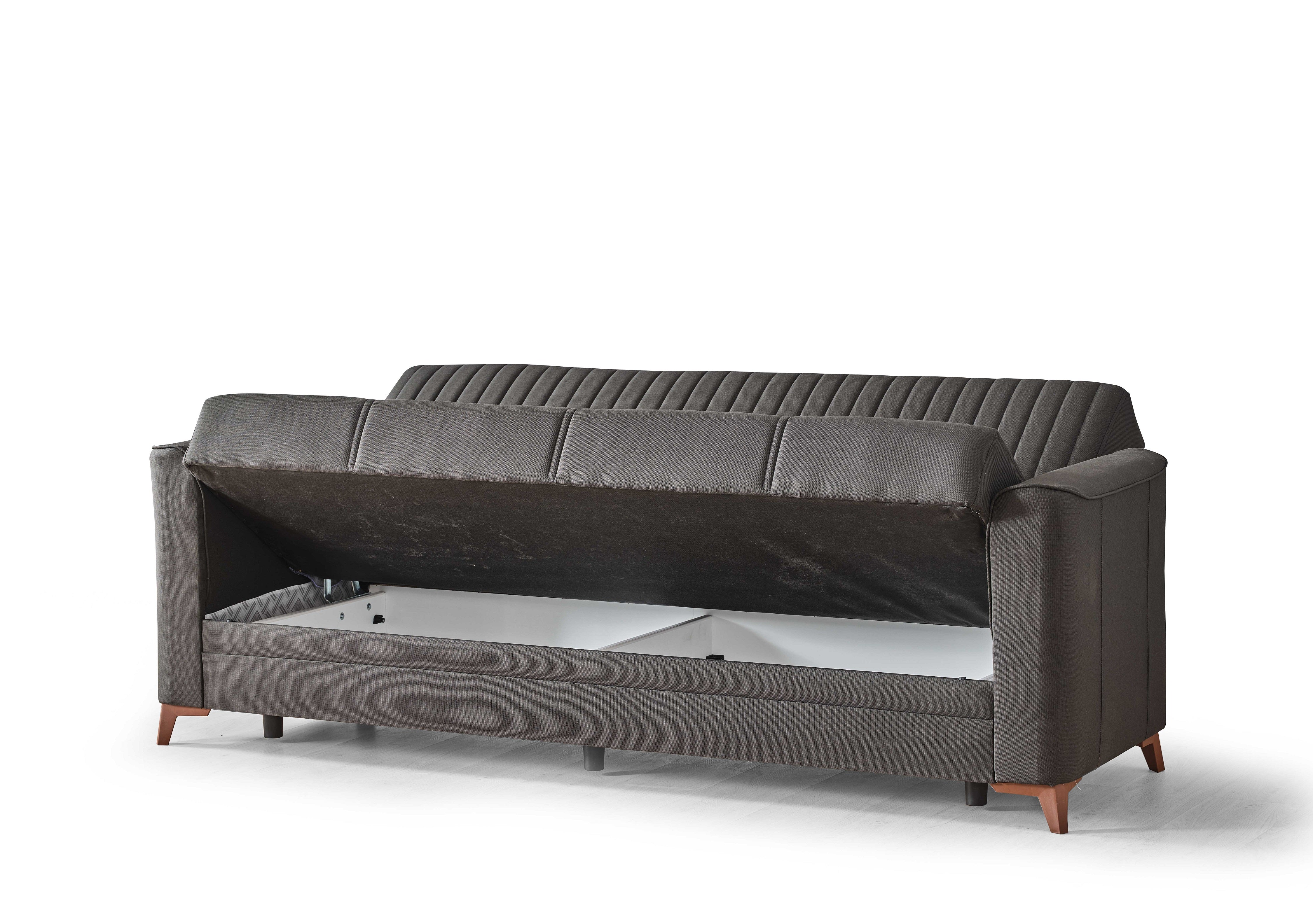 Teo Sofa