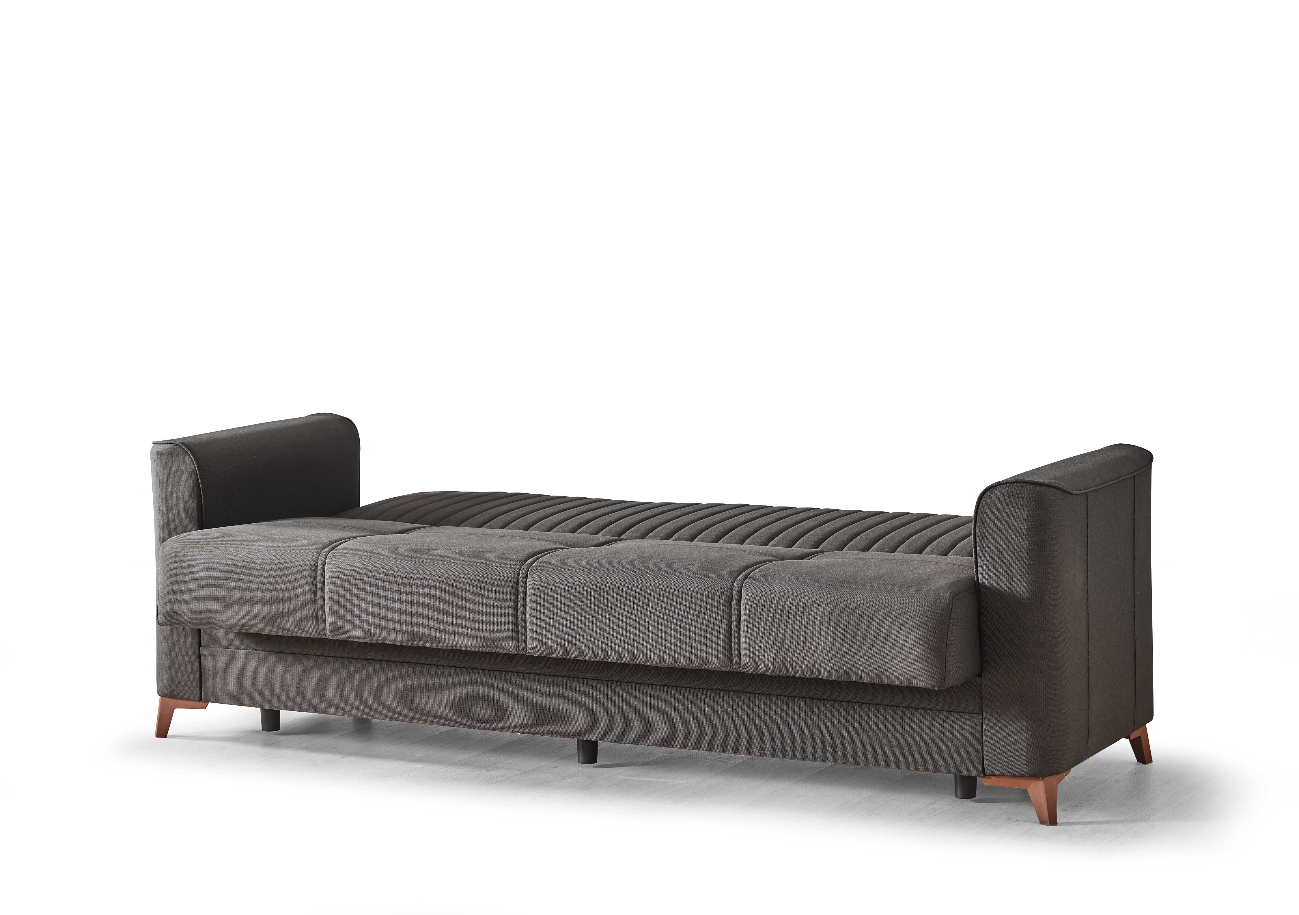 Teo Sofa