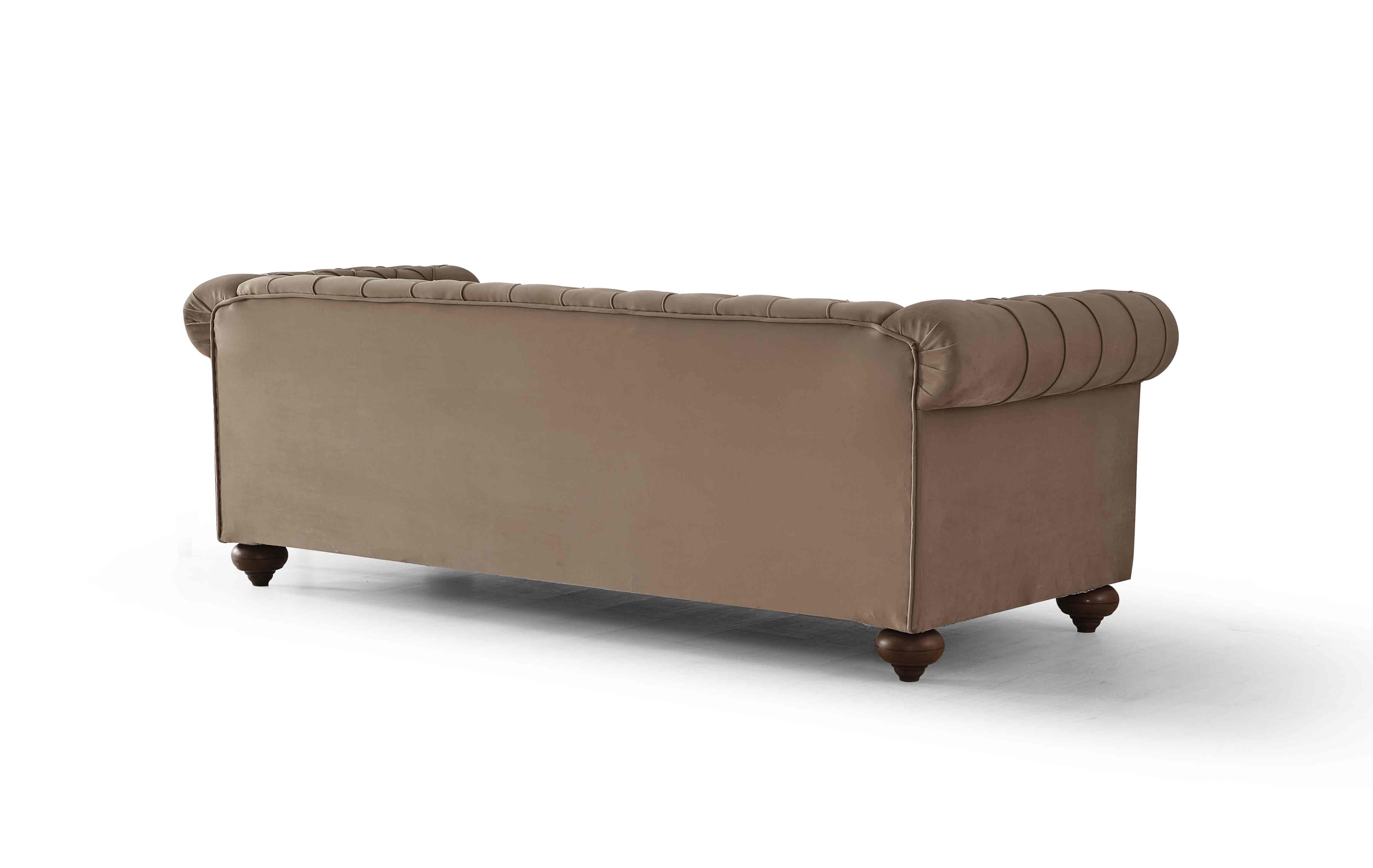 Monetta Sofa