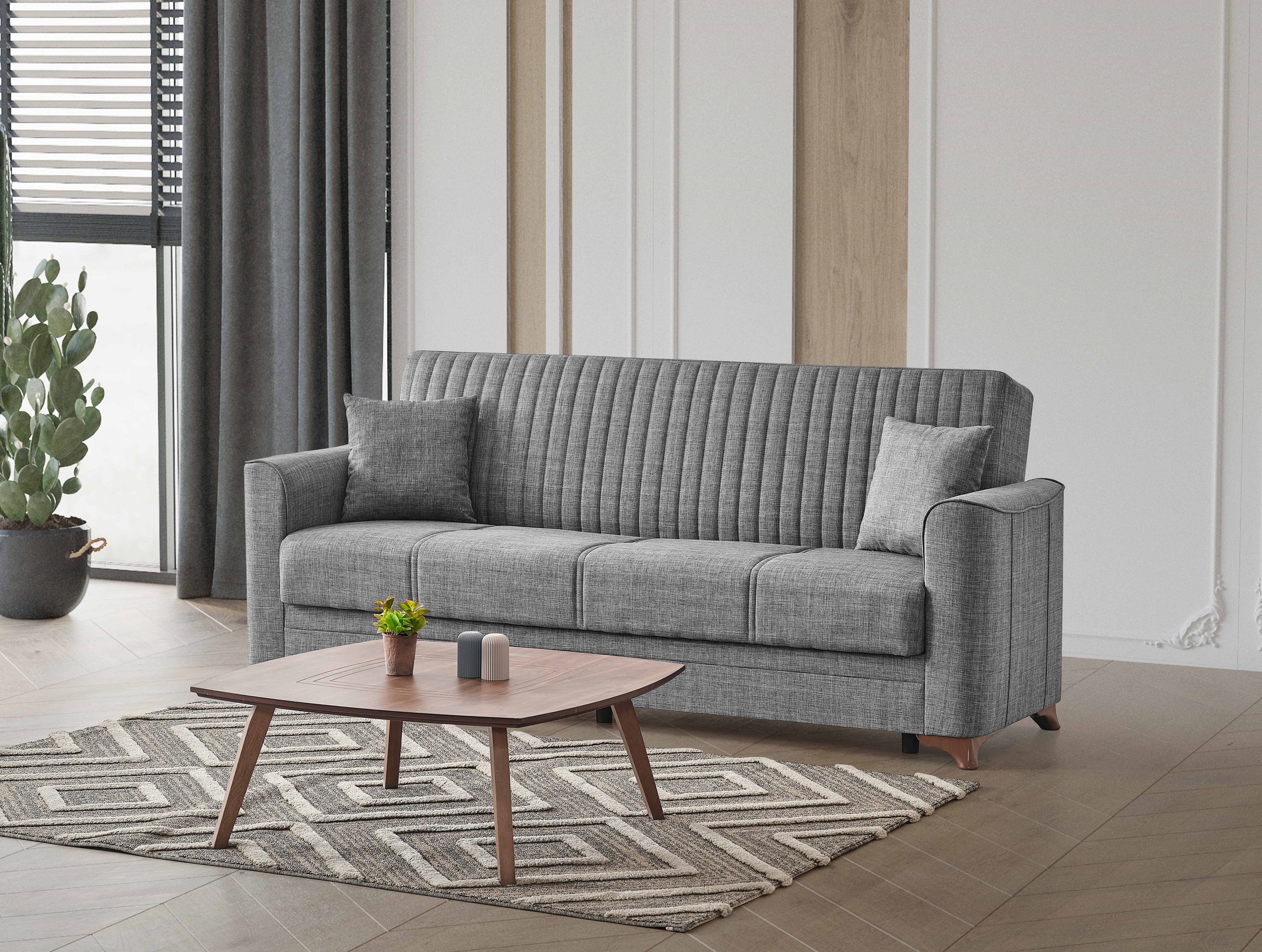 Teo Sofa