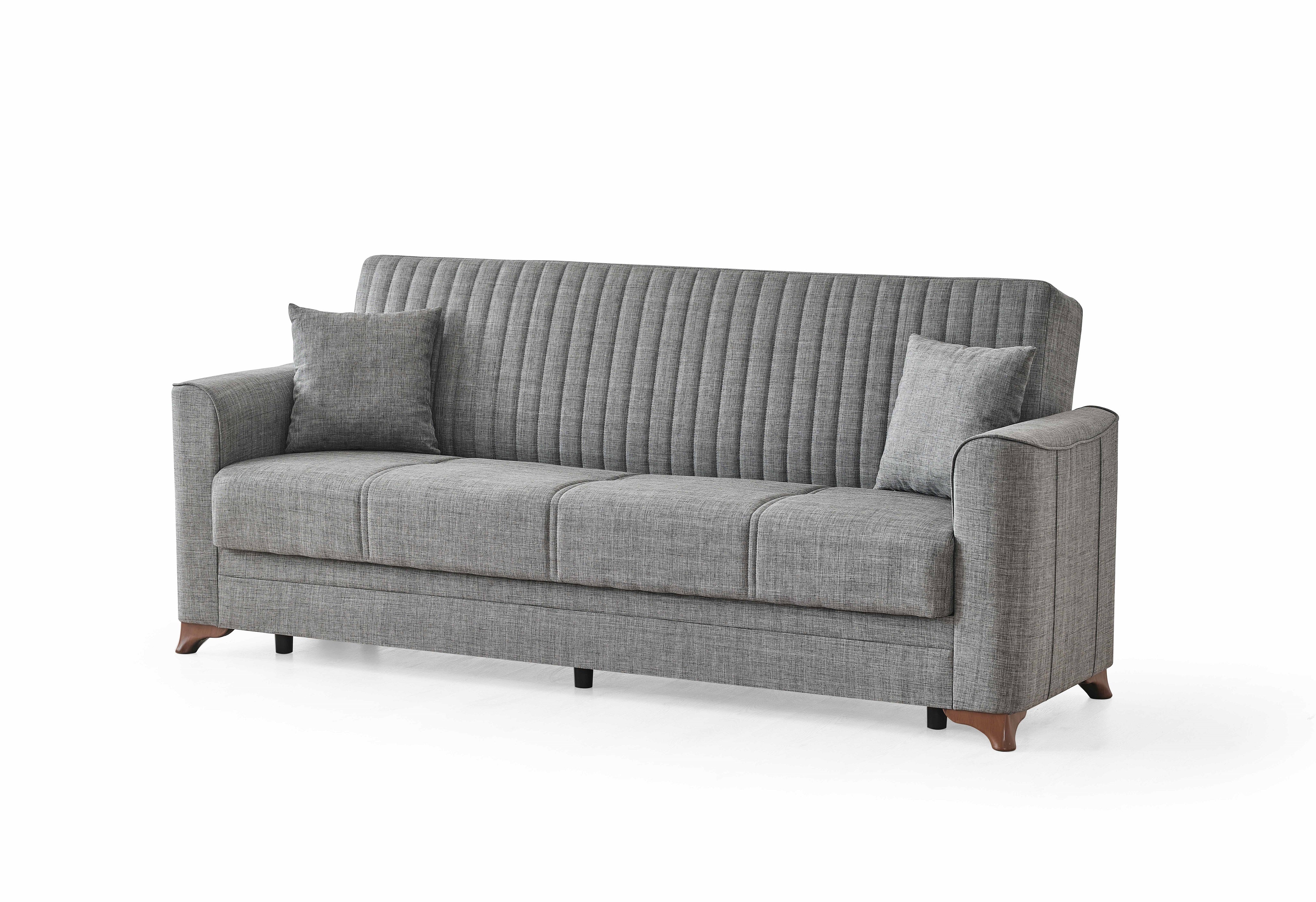 Teo Sofa