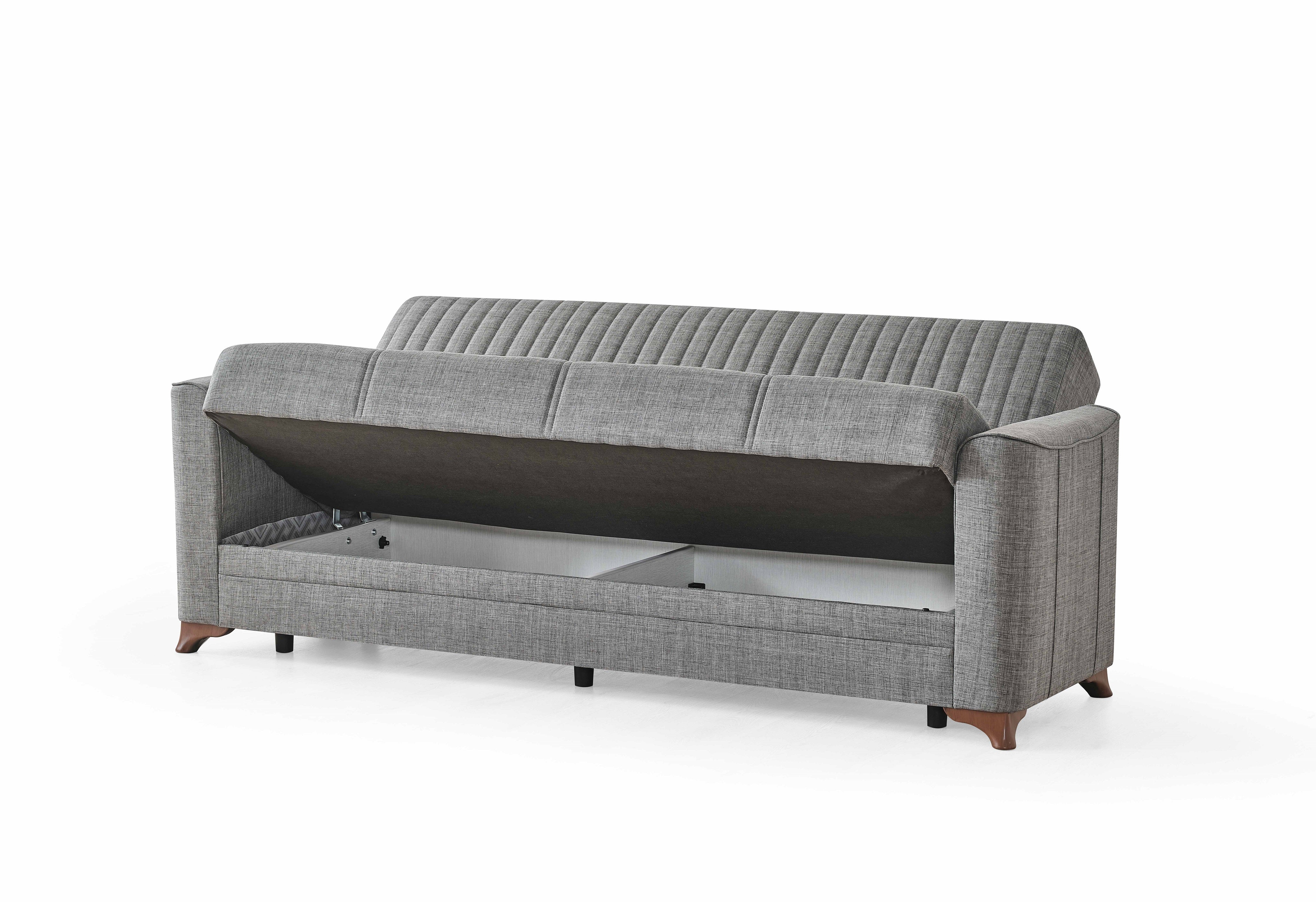 Teo Sofa