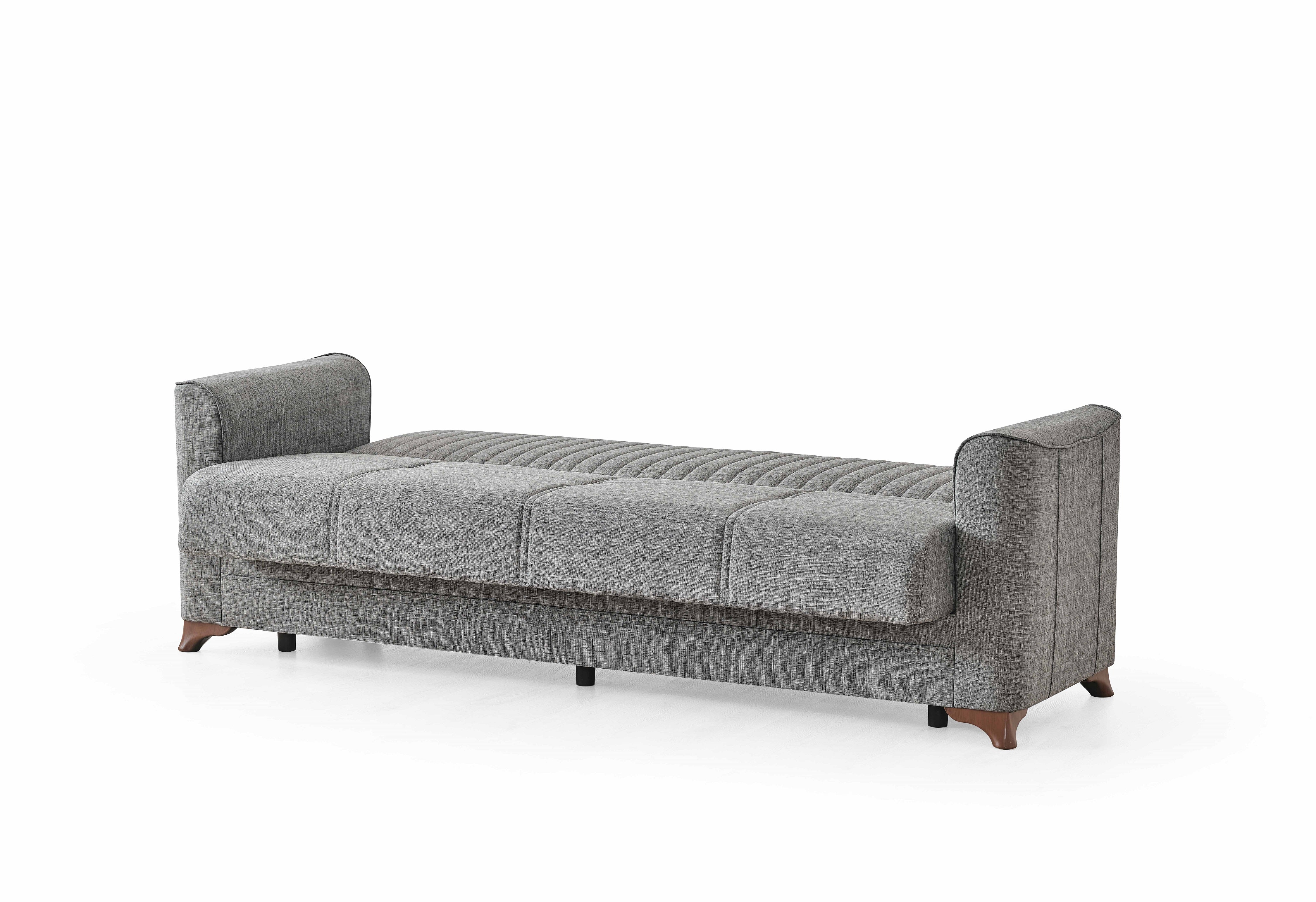 Teo Sofa