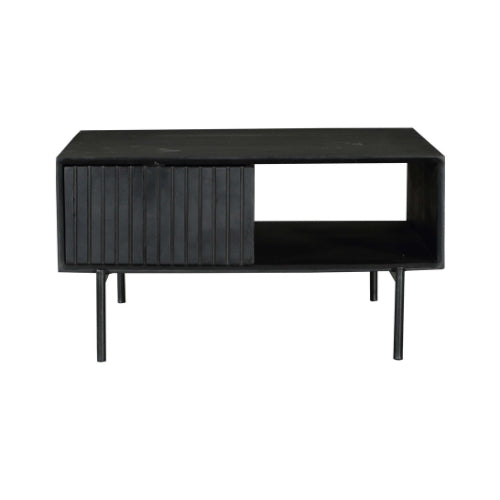 Coffee Table Madison | 80x80 cm