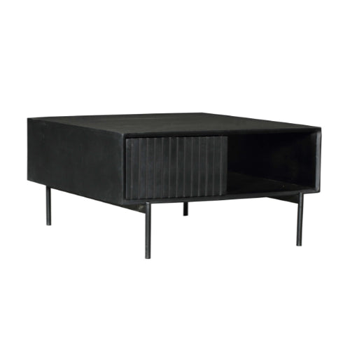 Coffee Table Madison | 80x80 cm