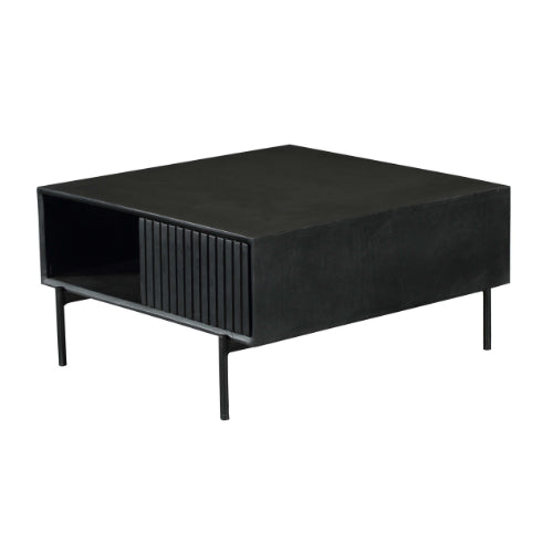 Coffee Table Madison | 80x80 cm