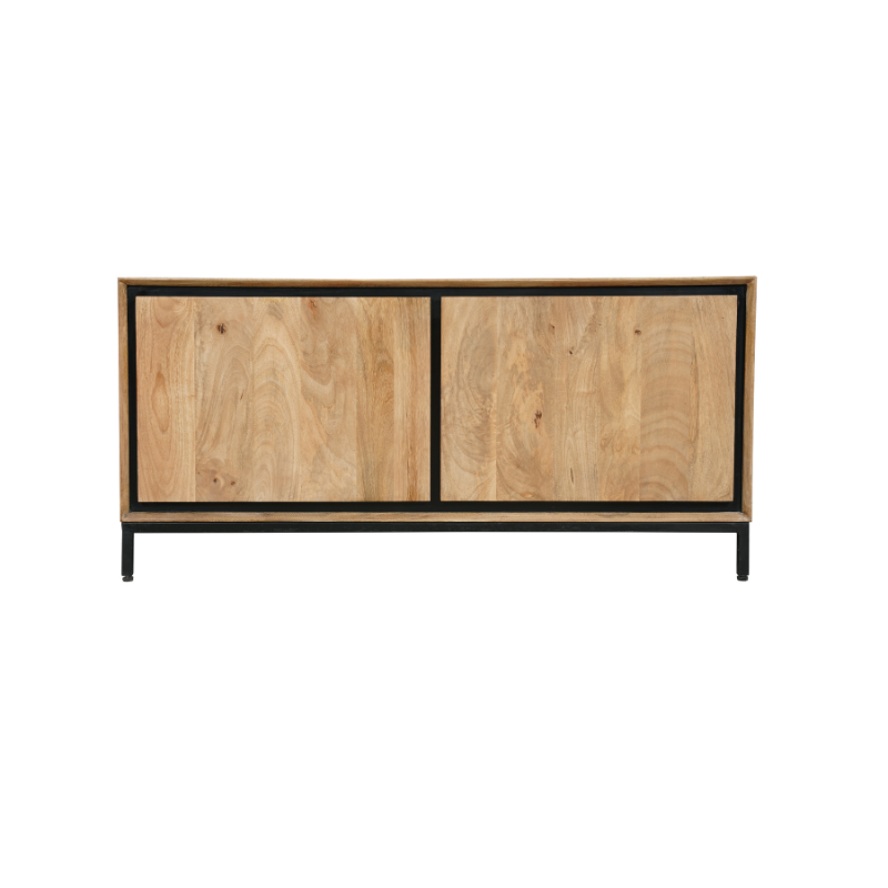 Tv-Möbel RichWood | 120 cm