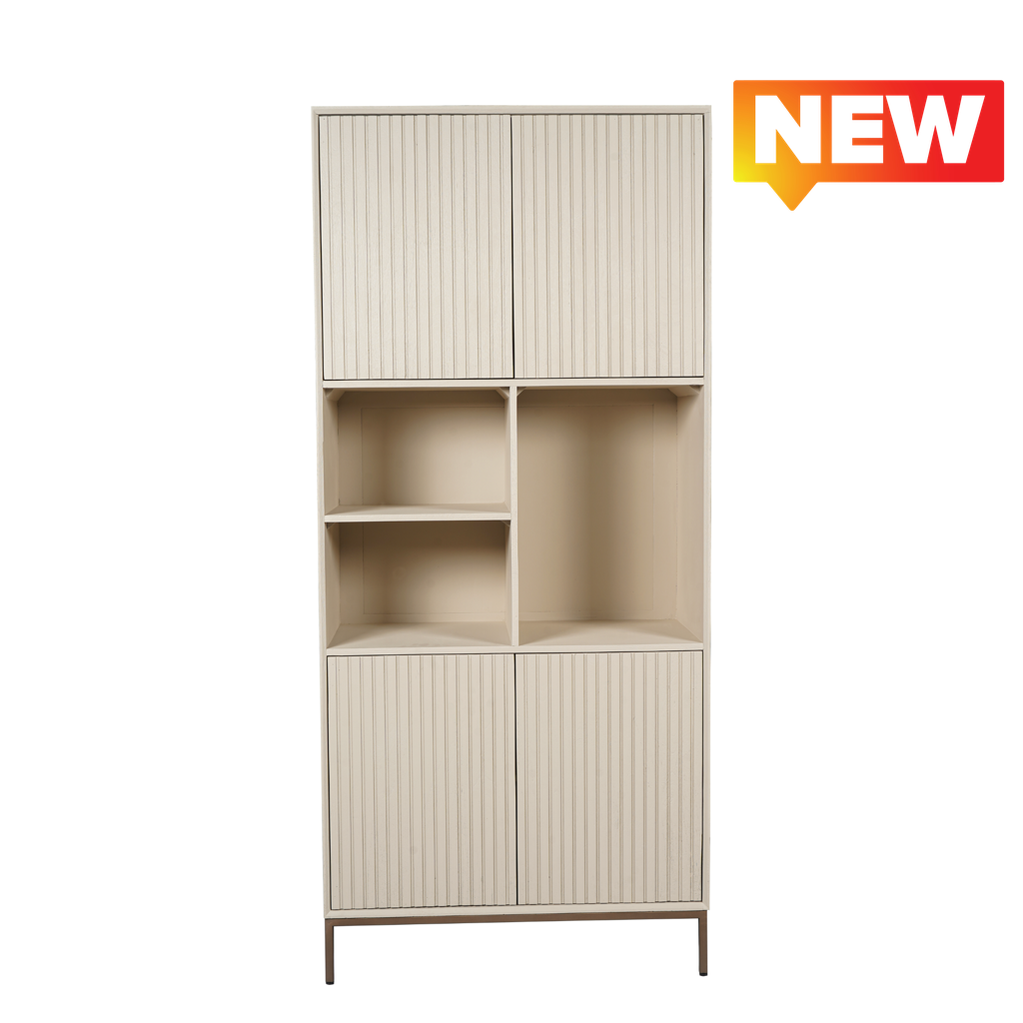 Regal Madison Sand | 90 cm
