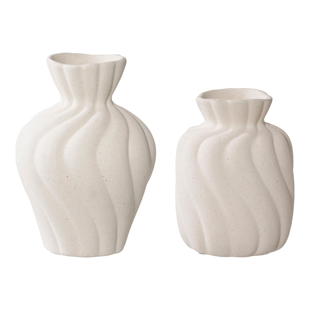 Vase Keramik