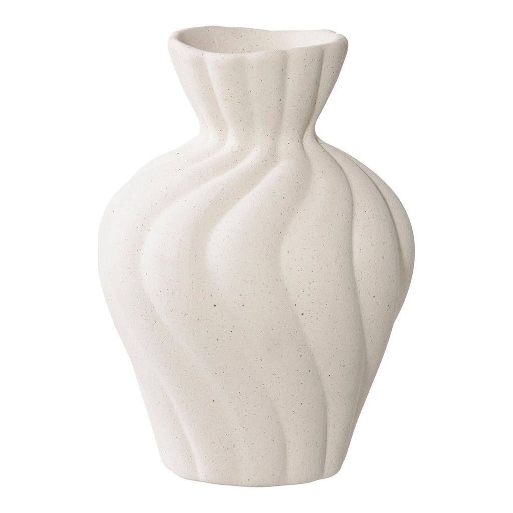 Vase Keramik